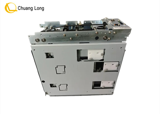 Partes de máquinas ATM Fujitsu F53 Dispenser KD03236-B053 KD03236-C003 KD03234-C038