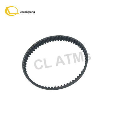 Bom preço Parte da máquina ATM Hyosung 5600T HCDU Cinturão de Direção Cinturão de Tempo B80 S3M186 4820000013 on-line