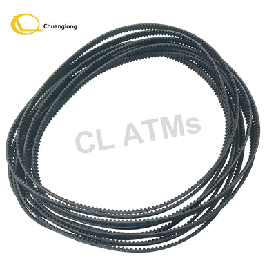 Partes de máquinas ATM Hyosung 5600 HCDU T-Belt B60S3M 564 G-CDU S4820000015 4820000015
