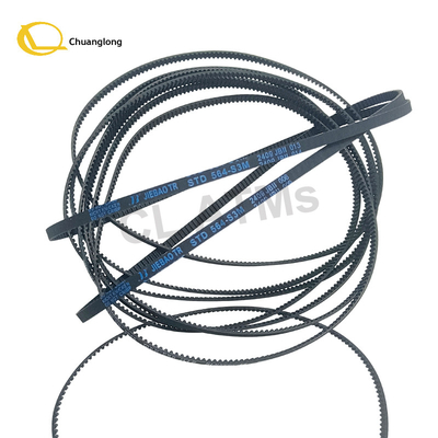 Partes de máquinas ATM Hyosung 5600 HCDU T-Belt B60S3M 564 G-CDU S4820000015 4820000015