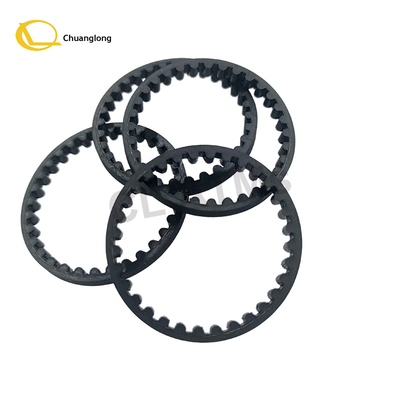 Parte da máquina ATM Hyosung Nautilus HCDU 5600 Cinturão de condução Cinturão T W04L96_S3M S3M96-4 S4820000027