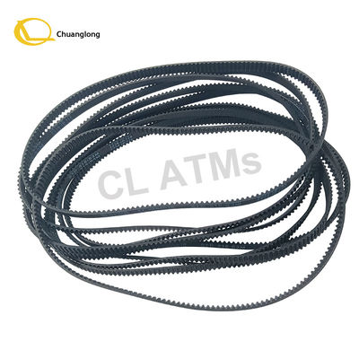 Bom preço Parte da máquina ATM Hyosung 5600T HCDU Cinturão de Direção Cinturão de Tempo Cinturão T-Cinturão W08L516_S3M S3M516 4820000028 on-line