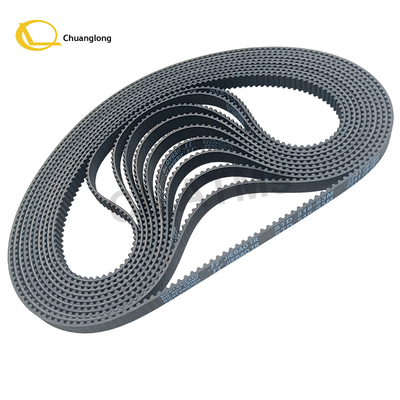 Parte da máquina ATM Hyosung 5600T HCDU Cinturão de Direção Cinturão de Tempo Cinturão T-Cinturão W08L516_S3M S3M516 4820000028