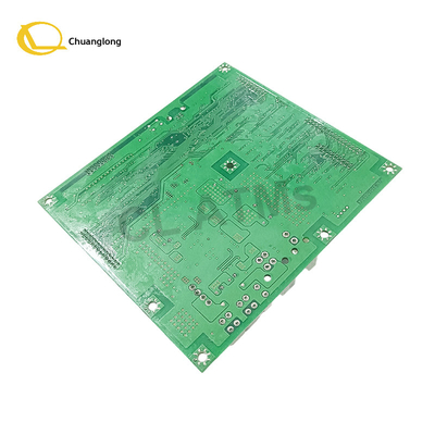 Hyosung ATM Parts Hyosung 5500 5600 Interface PCB GPNC TIC REV 12 S7460000002 74600000-02 7460000002