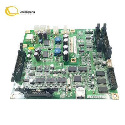Hyosung ATM Parts Hyosung 5500 5600 Interface PCB GPNC TIC REV 12 S7460000002 74600000-02 7460000002