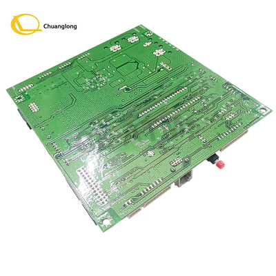 Hyosung ATM Parts Hyosung 5500 5600 Interface PCB GPNC TIC REV 12 S7460000002 74600000-02 7460000002