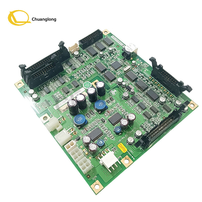 Hyosung ATM Parts Hyosung 5500 5600 Interface PCB GPNC TIC REV 12 S7460000002 74600000-02 7460000002