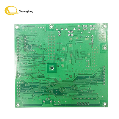 Hyosung ATM Parts Hyosung 5500 5600 Interface PCB GPNC TIC REV 12 S7460000002 74600000-02 7460000002
