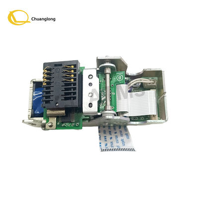 Bom preço Hyosung ATM Parts Hyosung ICT3Q8-3A0260 Sankyo Card Reader 5645000001 IC Head IC Bloco S07A160A01 A S13A057A02 A on-line