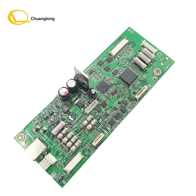 Hyosung ATM Parts Hyosung 5500 5600 HCDU ICT3Q8-3A2294 LEITOR DE CARTO PLACA USB