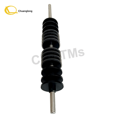 Caixas eletrônicos Wincor Peças sobressalentes Wincor Cineo 4060 V Módulo de rolos 01750129792 1750200435-106