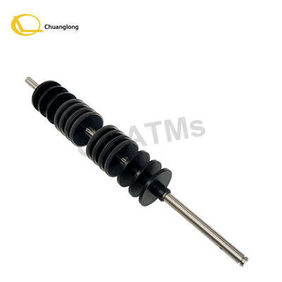 Caixas eletrônicos Wincor Peças sobressalentes Wincor Cineo 4060 V Módulo de rolos 01750129792 1750200435-106