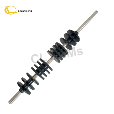 Caixas eletrônicos Wincor Peças sobressalentes Wincor Cineo 4060 V Módulo de rolos 01750129792 1750200435-106