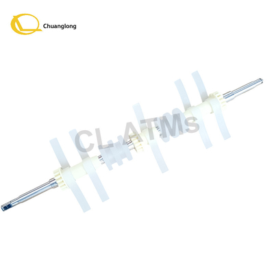 Wincor caixas eletrônicos Peças sobressalentes Wincor 4060 Contador de eixo de condução Assy VS Modulo de reciclagem 1750200435 1750206620 01750206620