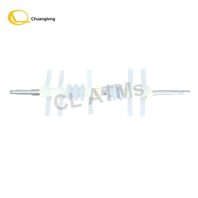 Wincor caixas eletrônicos Peças sobressalentes Wincor 4060 Contador de eixo de condução Assy VS Modulo de reciclagem 1750200435 1750206620 01750206620