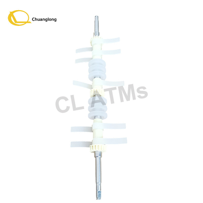 Wincor caixas eletrônicos Peças sobressalentes Wincor 4060 Contador de eixo de condução Assy VS Modulo de reciclagem 1750200435 1750206620 01750206620