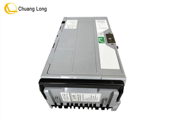 Peças de máquina ATM OKI RG7 RG8 Reciclagem 6040W YH YA4229-4000G001 Caixa de Saque