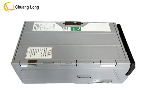 Peças de máquina ATM OKI RG7 RG8 Reciclagem 6040W YH YA4229-4000G001 Caixa de Saque