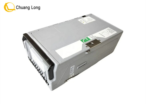 Peças de máquina ATM OKI RG7 RG8 Reciclagem 6040W YH YA4229-4000G001 Caixa de Saque
