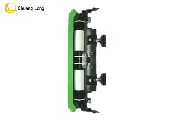 Partes de máquinas ATM Wincor Cineo C4060 Guia de documentos Top ASSY 01750173370 1750173370