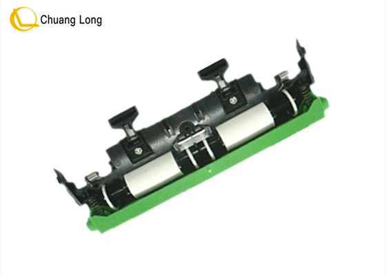 Partes de máquinas ATM Wincor Cineo C4060 Guia de documentos Top ASSY 01750173370 1750173370