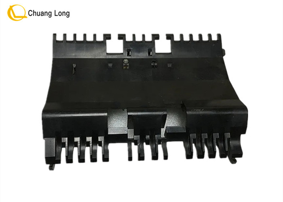 Peças de Reposição para Caixa Eletrônico Hitachi HCM 3842 WUF-BELT GUIDE 1P004017-001
