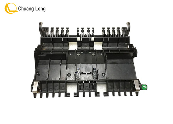 Peças de Reposição para Caixa Eletrônico Hitachi HCM 3842 WUF-BELT GUIDE 1P004017-001