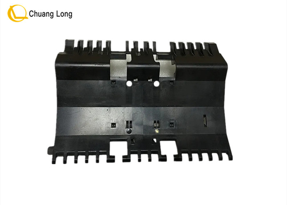 Peças de Reposição para Caixa Eletrônico Hitachi HCM 3842 WUF-BELT GUIDE 1P004017-001