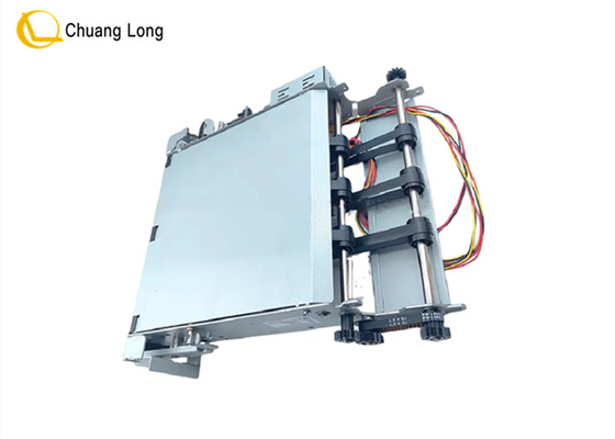 Peças sobressalentes de caixas eletrônicos Hyosung 5600T Sub Assy Gola Eatm G-CDU 7310000565 7310000565