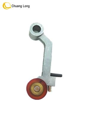 Peças ATM MACHINE NCR GBRU Partes 9980912983 998-0912983