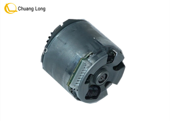 Automóveis Peças de máquina ujitsu Fujitsu G750 CASSETTE Motor de canal KD02901-2210