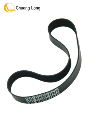 Peças para caixa eletrônico NCR Correia de transporte interna 4450593693 445-0593693