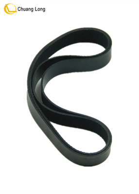 Peças para caixa eletrônico NCR Correia de transporte interna 4450593693 445-0593693