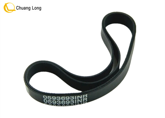 Peças para caixa eletrônico NCR Correia de transporte interna 4450593693 445-0593693