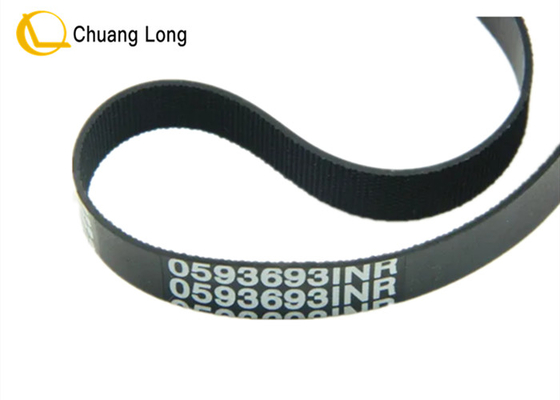 Peças para caixa eletrônico NCR Correia de transporte interna 4450593693 445-0593693