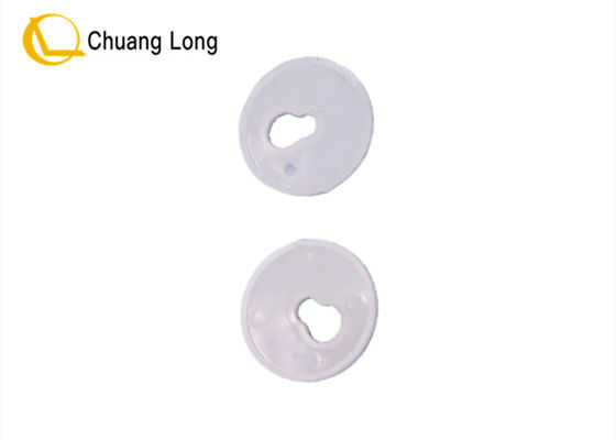 Bom preço Peças de Máquina ATM NCR S2 Pick Module Retentor de Correia de 5mm 445-0756286 445-0756286-05 on-line