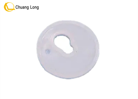 Peças de Máquina ATM NCR S2 Pick Module Retentor de Correia de 5mm 445-0756286 445-0756286-05