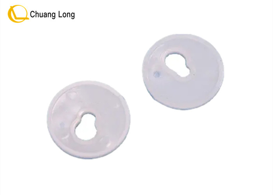 Peças de Máquina ATM NCR S2 Pick Module Retentor de Correia de 5mm 445-0756286 445-0756286-05
