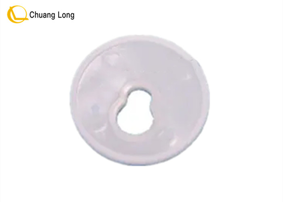 Peças de Máquina ATM NCR S2 Pick Module Retentor de Correia de 5mm 445-0756286 445-0756286-05