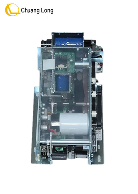 Peças da Máquina ATM Hyosung Sankyo Card Reader ICT3Q8-3A0280 S5645000019 5645000019