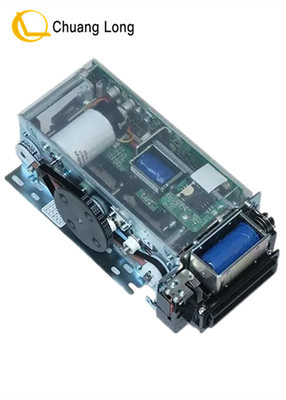 Peças da Máquina ATM Hyosung Sankyo Card Reader ICT3Q8-3A0280 S5645000019 5645000019