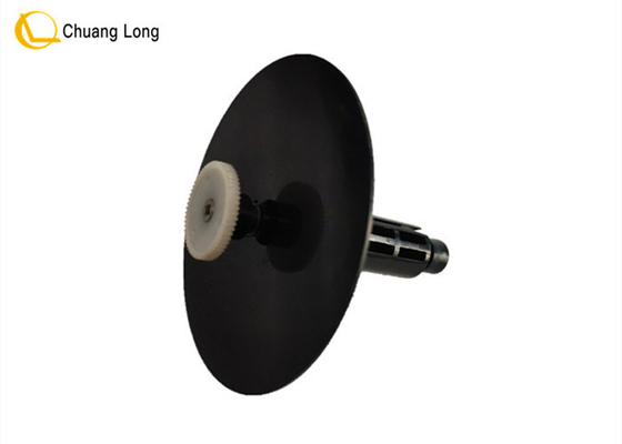 Peças de Máquina ATM Diebold Take Up Core 49-209561-008A 49209561008A