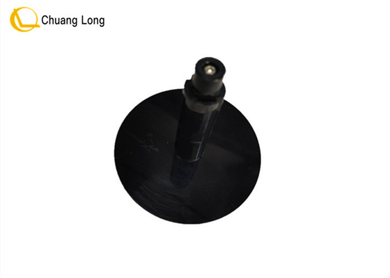 Peças de Máquina ATM Diebold Take Up Core 49-209561-008A 49209561008A