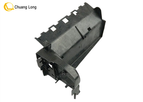 Peças de máquina ATM Talaris DeLaRue Glory NMD RV301 Rejeite Cassete Frame A004180