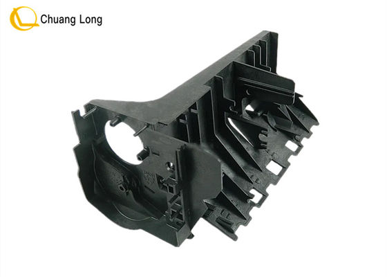 Peças de máquina ATM Talaris DeLaRue Glory NMD RV301 Rejeite Cassete Frame A004180