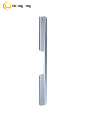 Máquina de caixas eletrônicos Partes Glory NMD50 NT100 Dispensador de caixa A006974