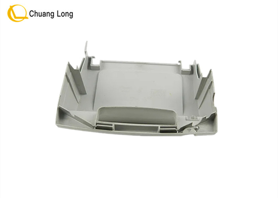 Partes da máquina ATM Glory NMD50 RV301 Cap A004183