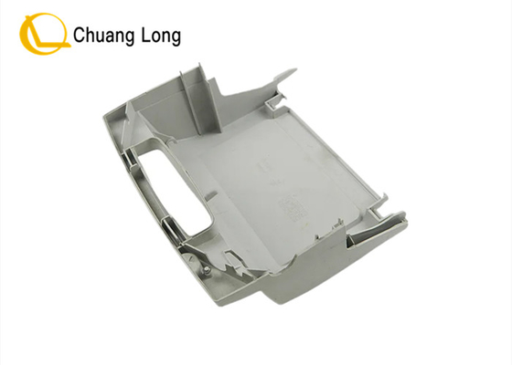 Partes da máquina ATM Glory NMD50 RV301 Cap A004183
