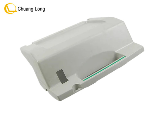 Partes da máquina ATM Glory NMD50 RV301 Cap A004183