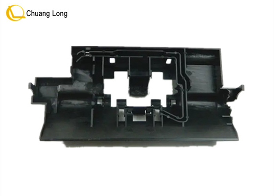 Peças de máquina de caixas eletrônicos Glory DeLaRue NMD NF 200 Cobertura A008799